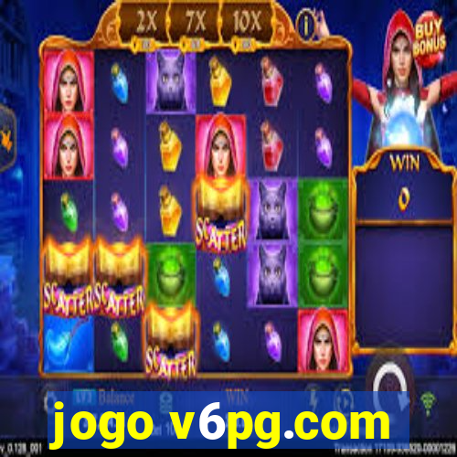 jogo v6pg.com